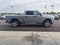 2024 RAM 2500 Big Horn Crew Cab 4x4 6'4" Box