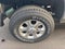 2024 RAM 2500 Big Horn Crew Cab 4x4 6'4" Box