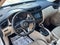 2020 Nissan Rogue SL Intelligent AWD