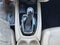 2020 Nissan Rogue SL Intelligent AWD