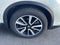 2020 Nissan Rogue SL Intelligent AWD