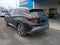 2023 Nissan Murano SL Intelligent AWD