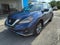 2022 Nissan Murano Platinum Intelligent AWD