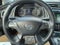 2022 Nissan Murano Platinum Intelligent AWD