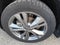 2022 Nissan Murano Platinum Intelligent AWD