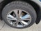 2022 Nissan Murano Platinum Intelligent AWD