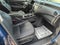 2022 Nissan Murano Platinum Intelligent AWD