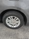 2017 Toyota Sienna XLE 8 Passenger