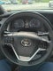2017 Toyota Sienna XLE 8 Passenger