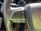 2021 Toyota Highlander Hybrid LE