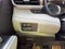 2021 Toyota Highlander Hybrid LE