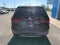2018 BMW X5 eDrive xDrive40e iPerformance