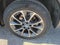 2018 BMW X5 eDrive xDrive40e iPerformance