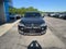 2018 BMW X5 eDrive xDrive40e iPerformance