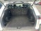 2025 Mazda Mazda CX-50 2.5 S Select Package