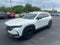 2025 Mazda Mazda CX-50 2.5 S Select Package