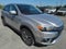 2019 Mitsubishi Outlander Sport 2.0 SE