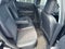 2023 Mitsubishi Outlander Sport ES