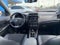 2023 Mitsubishi Outlander Sport ES