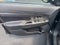 2023 Mitsubishi Outlander Sport ES