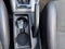 2023 Mitsubishi Outlander Sport ES
