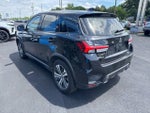 2023 Mitsubishi Outlander Sport ES
