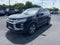 2023 Mitsubishi Outlander Sport ES