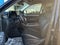 2024 Hyundai Palisade SEL 7P