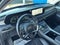 2024 Hyundai Palisade SEL 7P