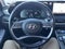 2024 Hyundai Palisade SEL 7P