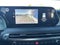 2024 Hyundai Palisade SEL 7P