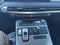 2024 Hyundai Palisade SEL 7P