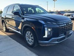 2024 Hyundai Palisade SEL 7P