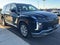 2024 Hyundai Palisade SEL 7P