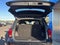 2024 Hyundai Palisade SEL 7P