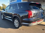 2024 Hyundai Palisade SEL 7P