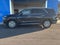 2024 Hyundai Palisade SEL 7P
