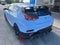 2020 Hyundai Veloster N Base