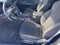 2020 Hyundai Veloster N Base