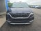 2024 Kia Carnival MPV LX Seat Package