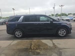 2024 Kia Carnival MPV LX Seat Package