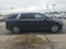 2024 Kia Carnival MPV LX Seat Package