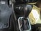2023 Jeep Renegade Trailhawk 4x4