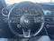 2020 Alfa Romeo Giulia Ti AWD