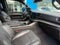 2023 Jeep Wagoneer L Series II