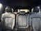 2023 Jeep Wagoneer L Series II