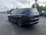 2023 Jeep Wagoneer L Series II