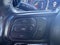 2021 Jeep Gladiator Willys