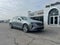 2024 Cadillac CT4 Premium Luxury