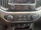 2022 Chevrolet Colorado 4WD LT